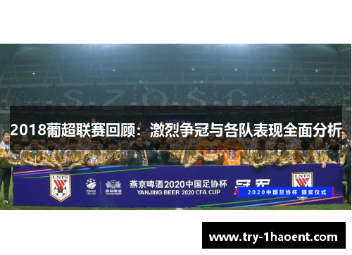 2018葡超联赛回顾：激烈争冠与各队表现全面分析