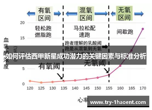 如何评估西甲新星成功潜力的关键因素与标准分析