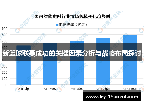 新篮球联赛成功的关键因素分析与战略布局探讨