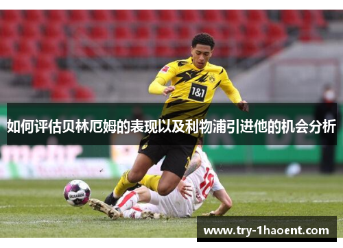 如何评估贝林厄姆的表现以及利物浦引进他的机会分析