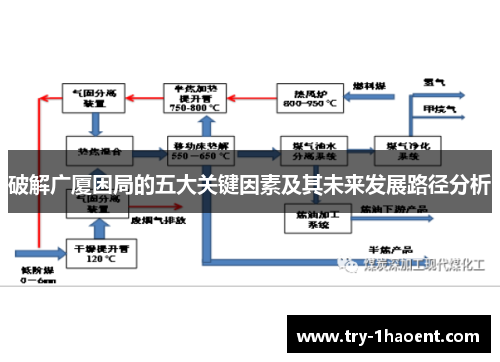 破解广厦困局的五大关键因素及其未来发展路径分析