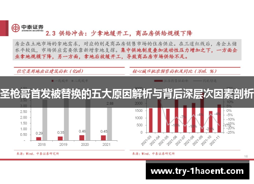圣枪哥首发被替换的五大原因解析与背后深层次因素剖析