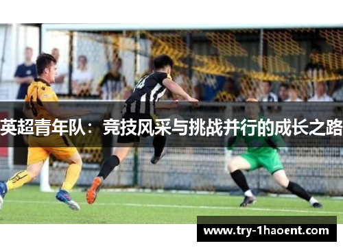 英超青年队:竞技风采与挑战并行的成长之路 英超青年队:竞技风采与挑战并行的成长之路