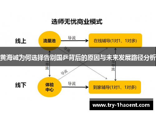 黄海诚为何选择告别国乒背后的原因与未来发展路径分析