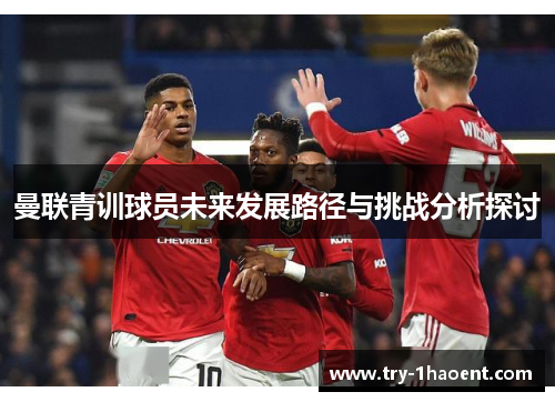 曼联青训球员未来发展路径与挑战分析探讨