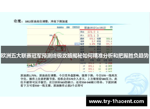 欧洲五大联赛冠军预测终极攻略揭秘如何精准分析和把握胜负趋势 欧洲五大联赛冠军预测终极攻略揭秘如何精准分析和把握胜负趋势