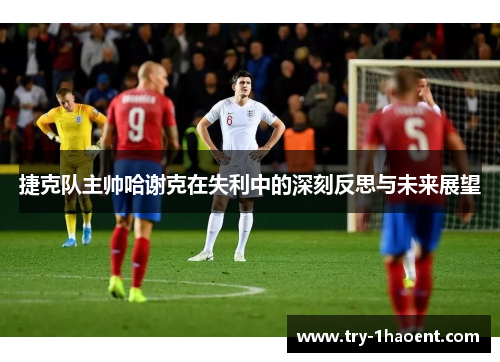 捷克队主帅哈谢克在失利中的深刻反思与未来展望