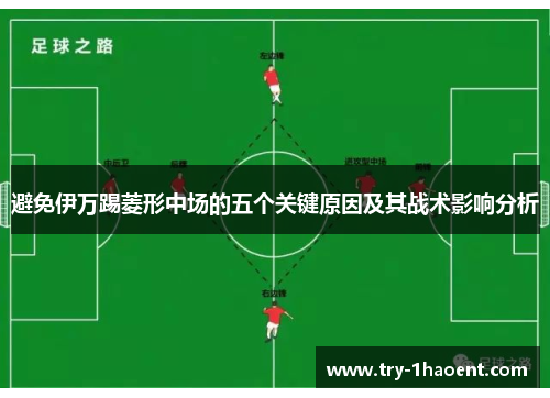 避免伊万踢菱形中场的五个关键原因及其战术影响分析